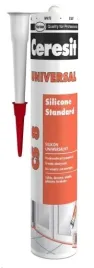 ceresit-cs8-silikon-uniwersalny-bialy-280-ml