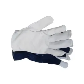 rekawice-skora-kozia-rtoper-9