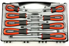 wkretaki-srubokrety-pobijania-wkretak-pro-wwz-10-85