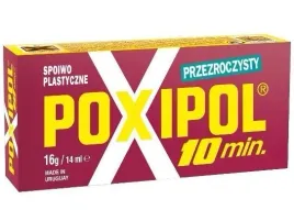 klej-poxipol-przezroczysty-16g