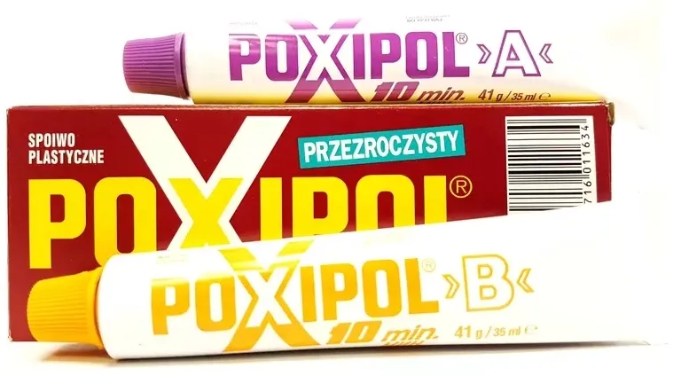 klej-poxipol-przezroczysty-16g