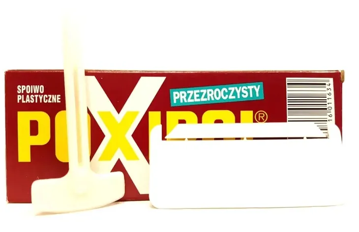 klej-poxipol-przezroczysty-16g-marka-poxipol