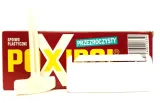klej-poxipol-przezroczysty-16g-marka-poxipol