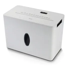 niszczarka-hama-safe-x40-w-p4-t4-e3