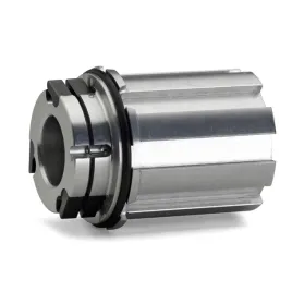 trenazer-hydrauliczny-elite-el1014222