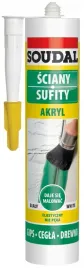 soudal-akryl-bialy-300-ml