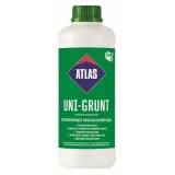 atlas-uni-grunt-1kg