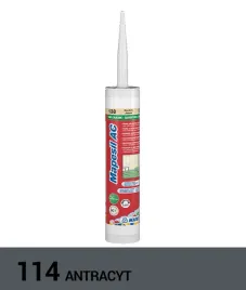 mapei-silikon-mapesil-310ml-114-antracyt