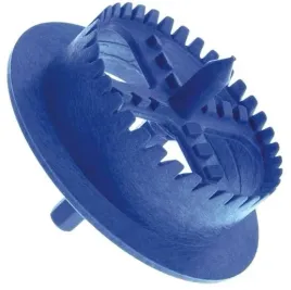 frez-pcv-70-do-krazkow-styropianowych