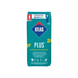 klej-atlas-plus-elastyczny-c2te-s1-25-kg