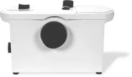 pompa-sanitarna-fala-600-w-automatyczna-z-rozdrabniaczem