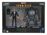 figurka-hasbro-film-marvel-legends