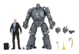 marvel-legends-2-pak-obadiah-stane-iron-monger-waga-z-opakowaniem-0-28-kg