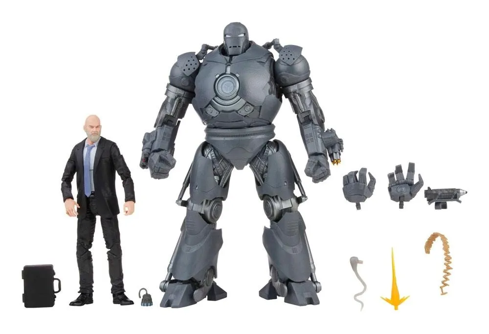 figurka-hasbro-film-marvel-legends