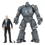 marvel-legends-2-pak-obadiah-stane-iron-monger-wysokosc-produktu-15-cm