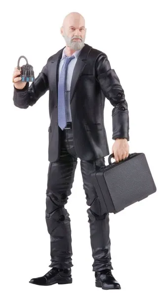 marvel-legends-2-pak-obadiah-stane-iron-monger-certyfikat-ce