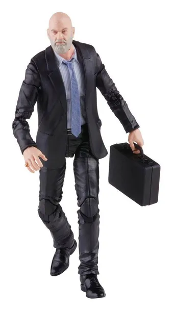 marvel-legends-2-pak-obadiah-stane-iron-monger-kod-producenta-f0218