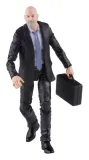 marvel-legends-2-pak-obadiah-stane-iron-monger-kod-producenta-f0218