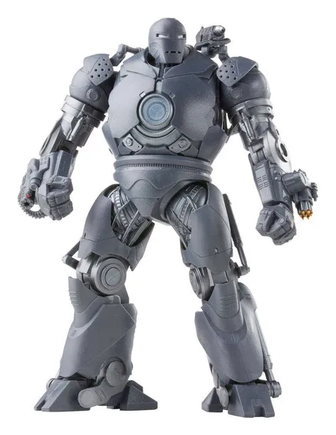 marvel-legends-2-pak-obadiah-stane-iron-monger-rodzaj-gadzetu-filmowy