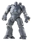 marvel-legends-2-pak-obadiah-stane-iron-monger-rodzaj-gadzetu-filmowy