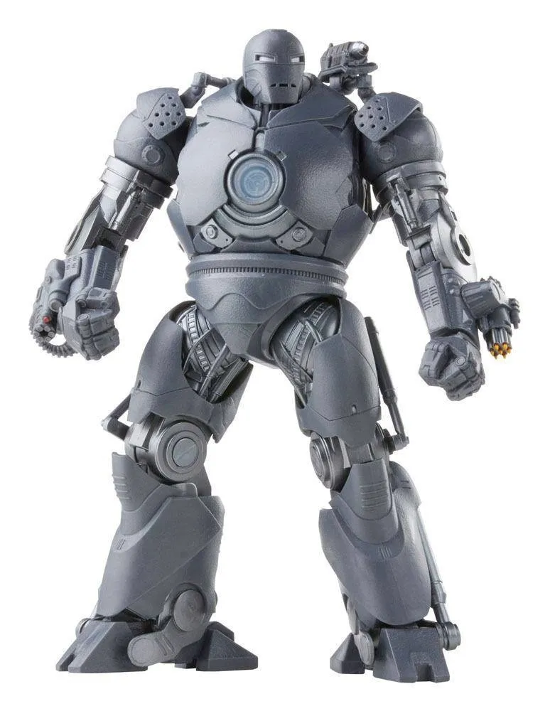figurka-hasbro-film-marvel-legends