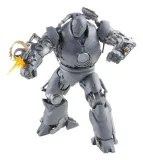 marvel-legends-2-pak-obadiah-stane-iron-monger-marka-hasbro