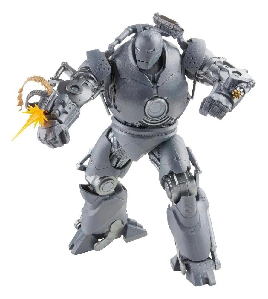 figurka-hasbro-film-marvel-legends