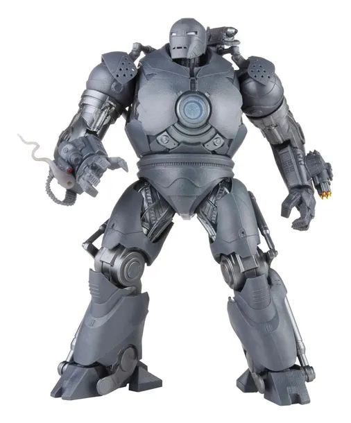 marvel-legends-2-pak-obadiah-stane-iron-monger-tematyka-motyw-film