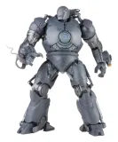 marvel-legends-2-pak-obadiah-stane-iron-monger-tematyka-motyw-film