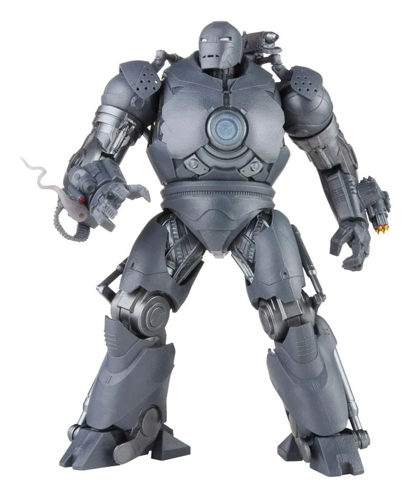 marvel-legends-2-pak-obadiah-stane-iron-monger-waga-z-opakowaniem-0-28-kg