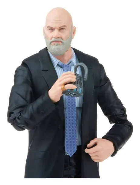 marvel-legends-2-pak-obadiah-stane-iron-monger-postac-marvel-legends