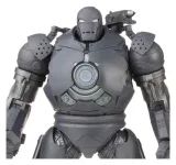 marvel-legends-2-pak-obadiah-stane-iron-monger-waga-z-opakowaniem-0-28-kg-wysokosc-produktu-15-cm