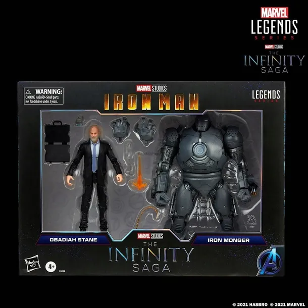 marvel-legends-2-pak-obadiah-stane-iron-monger-waga-z-opakowaniem-0-28-kg-certyfikat-ce