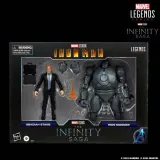 marvel-legends-2-pak-obadiah-stane-iron-monger-waga-z-opakowaniem-0-28-kg-certyfikat-ce