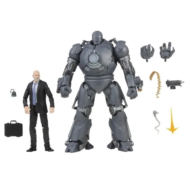 marvel-legends-2-pak-obadiah-stane-iron-monger-waga-z-opakowaniem-0-28-kg-kod-producenta-f0218