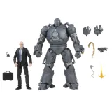 marvel-legends-2-pak-obadiah-stane-iron-monger-waga-z-opakowaniem-0-28-kg-kod-producenta-f0218