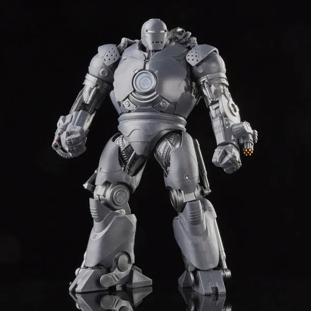 marvel-legends-2-pak-obadiah-stane-iron-monger-waga-z-opakowaniem-0-28-kg-rodzaj-gadzetu-filmowy
