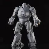 marvel-legends-2-pak-obadiah-stane-iron-monger-waga-z-opakowaniem-0-28-kg-rodzaj-gadzetu-filmowy