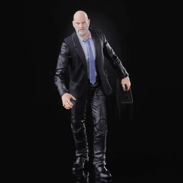 marvel-legends-2-pak-obadiah-stane-iron-monger-waga-z-opakowaniem-0-28-kg-marka-hasbro