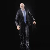 marvel-legends-2-pak-obadiah-stane-iron-monger-waga-z-opakowaniem-0-28-kg-marka-hasbro