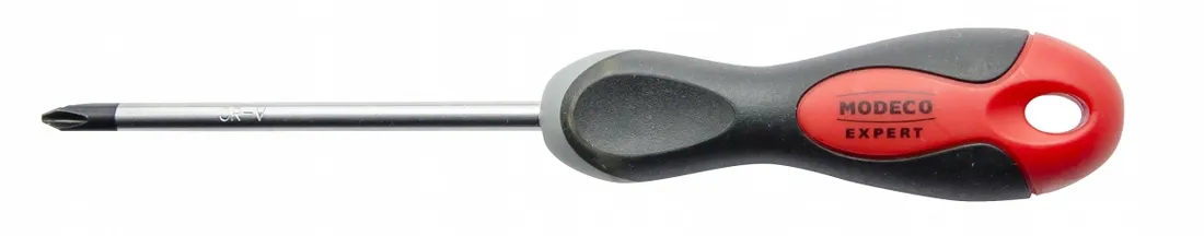 modeco-wkretak-ph3x150mm-supreme-stan-nowy