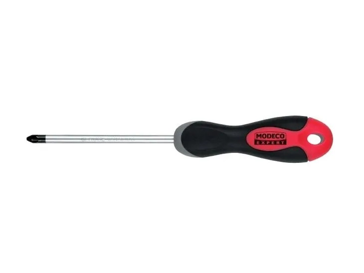 modeco-wkretak-ph3x150mm-supreme-informacje-dodatkowe-koncowka-magnetyczna