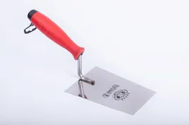 olejnik-kielnia-nierdzewna-trapezowa160mm