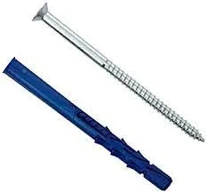 kolek-ramowy-niebieski-rawl-8x100