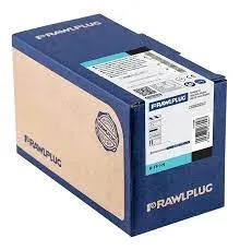 kolek-ramowy-niebieski-rawl-8x100-stan-nowy