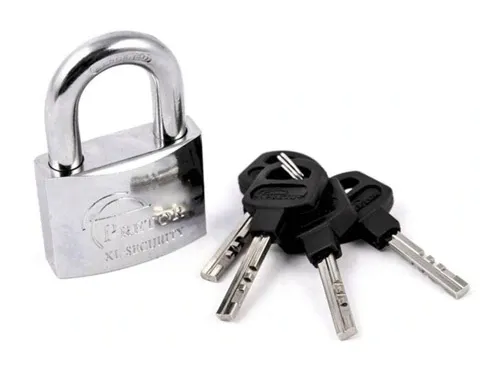 klodka-pretor-60-mm-profi