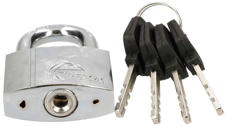 klodka-pretor-60-mm-profi-rodzaj-klodki-na-klucz