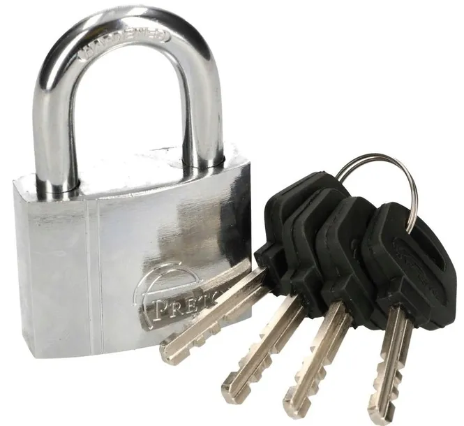 klodka-pretor-60-mm-profi-typ-klodki-klodka-jarzmowa