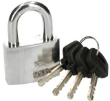 klodka-pretor-60-mm-profi-typ-klodki-klodka-jarzmowa