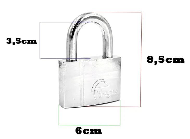 klodka-pretor-60-mm-profi-liczba-kluczy-w-zestawie-4
